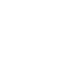 Emons Kebab House Breakfast Icon