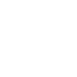 Emons Kebab House Breakfast Icon