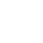 Emons Kebab House play button image